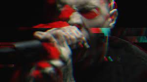 Keys, alan you and me together is a match made in heaven yeah, yeah, yeah baby your my love must have been sent from up above well, well we done stuck. Architects A Match Made In Heaven Lyrics Genius Lyrics