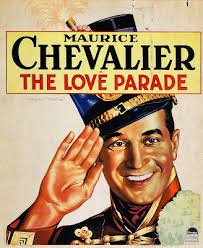 VITAPHONE VARIETIES =: November 2007