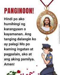 PANGASINAN JOB HIRING(Dagupan-Calasiao)