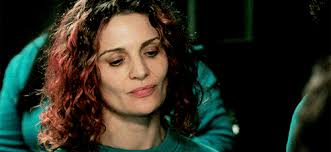 The One That Got Away (Kingston Ale House #1) by A.J. Pine