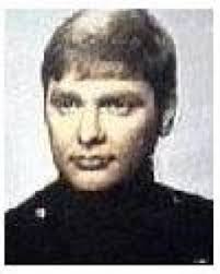 Patrolman Gary F. Dockery, Walden Police Department, Tennessee