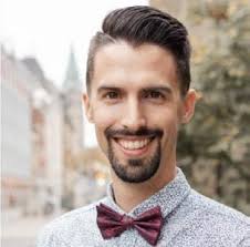 ITE Canada Transportation Talk