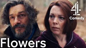 A Spontaneous Holiday