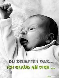 Pin Auf Spruche Und Mottos
