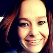 Scrivner Family Obituaries