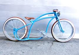 We did not find results for: Cruiser Bicycle Accessories Online Shopping For Women Men Kids Fashion Lifestyle Free Delivery Returns