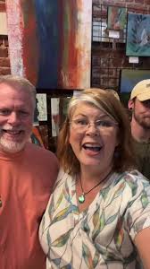 Live Auction!!! The last we checked the bid was at $475!!!!