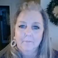 200+ "Patsy Welch" profiles