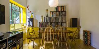 Of course, when it comes to furnishing libraries, one need covers all the rest: Libraries Bookcases Home Usm Modular Furniture