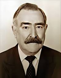 Minha bisavó Elisa Yates Sinott e minha tia-avó Maria Sinott, mulheres de  grande garra e fibra, descendentes dos imigrantes irlandeses e ingleses que  vieram para o o sul do Brasil- Pelotas, no