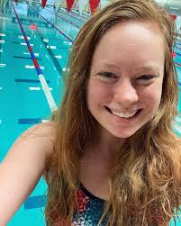 Taylor Michelle Winnett PLY