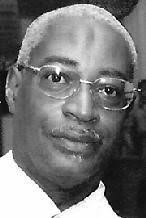 Clarence Nation Obituary (2018)