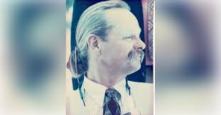 Obituary information for Thompson B. "Tom" Webster Sr.