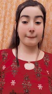 Sonia Kusuma Wardani Viral Ketangkep