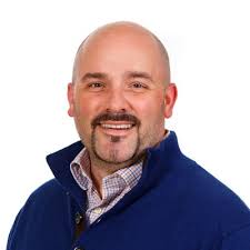 🚨 BIG NEWS from DallasHR!