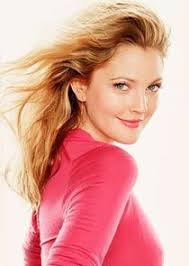 Daymond John, Pilar Valdes