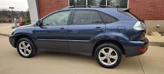 Image result for Neptune Blue 2006 RX