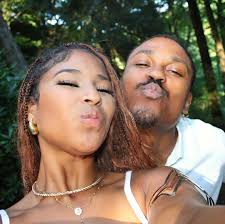 Brandon Cloud (@bc21_) • Instagram photos and videos