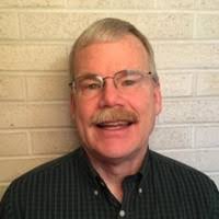 Melissa Bradsher Email & Phone Number