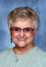 North Iowa neighbors: Obituaries published today