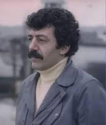 Müslüm Gürses Fanatikleri