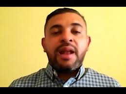 Pago de becas a estudiantes en Panamá depende del Meduca