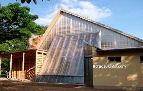 Dengan cara ini, maka harga kertas akan tetap terhitung selembar. Harga Atap Plastik Fiber Bergelombang Terbaru Per Lembar Aneka Warna Dan Merek Saat Ini Juni 2021 Hargabulanini Com