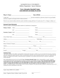 Upcat application form (form 1). Upcat Forms 1 And 2 Pdf Fill Online Printable Fillable Blank Pdffiller