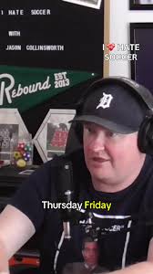 How to Create A Sports Booster Club Busieness