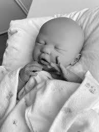 I uploaded the stls since you showed such good interest! I would recomment  a testfit in you cad program of choice before you print Just to be safe and  not waste time