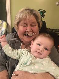 Cynthia "Cindy" M. Kulp Obituary