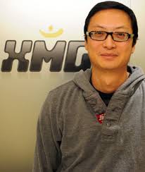 Financial fragility is forcing indies into a too narrow focus, reckons  XMG's Adam Telfer