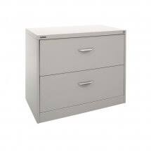 Sepmar is a western australian owned and operated company. Lateral Filling Cabinets Online In Australia Sydney Melbourne Perth Brisbanespeedrack