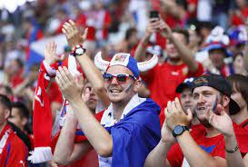 Vi tror på följande laguppställningar för skottland och tjeckien i deras första match i em slutspelet 2021! Skottland Tjeckien Em 2021 Odds Tips Analys Till Fotbolls Em