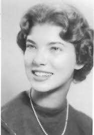 Nancy Perrins Obituary (2021)