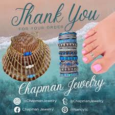 Double Chevron • Thumb Ring • Gold Thumb Ring • Chevron Ring • Thumb Rings  • Woman's Thumb Ring • Minimalist Ring • Simple Ring • TR16