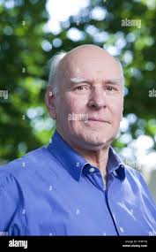 Kaye hi-res stock photography and images