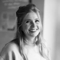 400+ "Diemel" profiles