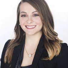 THE BEST 10 Land Surveying in DELRAY BEACH, FL