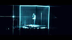 It's like when you see me out there lost, don't come following me 'cause you'll be just as. Joji Slow Dancing In The Dark Wallpapers Wallpaper Cave