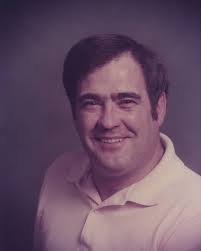 Ferrell Penland Obituary