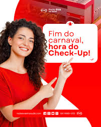 Cuidar da saúde na terceira idade vai muito além de consultas esporádicas.  Um geriatra pode transformar a qualidade de vida! Veja por quê: ✓ Prevenção  de Doenças