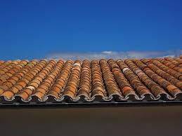 We've got you covered from vibrant reds, to oakey browns, warm coppers, rusty golds, charcoal hues, plum undertones, soft greens and neutral tans. Roof Roofing Flat Roof Red House Roof Tile Mediterranean Architecture Roof Tile Sky Pxfuel