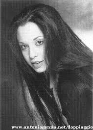 IL MONDO DEI DOPPIATORI