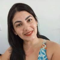 30+ "Diane Prado" profiles