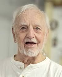 Obituaries for Arnold Morgan of Covington, Lawrence Hoskins of Monterey,  Gladys Armstrong of Lexington, Allen Clarkson (formerly of Clifton Forge),  Paul Campbell (formerly of Clifton Forge), Ellen Wright of Ronceverte,  David Calvano