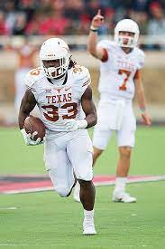Pin On Hook Em