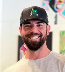 LSU Gymnast/Individual SEC Champion, Kiya Johnson