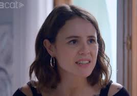 Com si fos ahir': el Quique confessa el secret del Bolaños