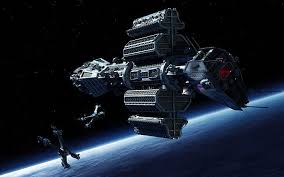 Because the game focuses on contemporary conflict, virtual soldiers use weapons actually used by current armies. Babylon 5 A Call To Arms 1080p 2k 4k 5k Hd Wallpapers Free Download Wallpaper Flare